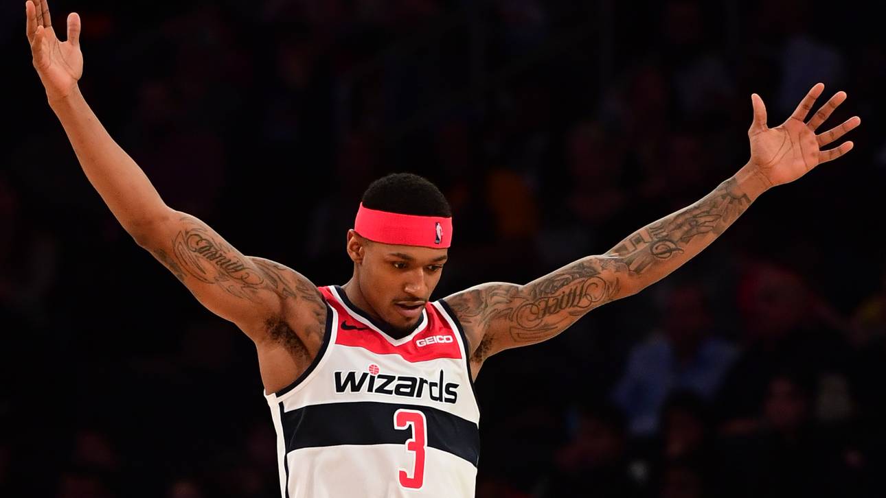 295-Punkte-Wahnsinn in Thriller