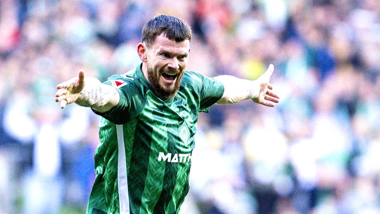 Wie konnte es so weit kommen?