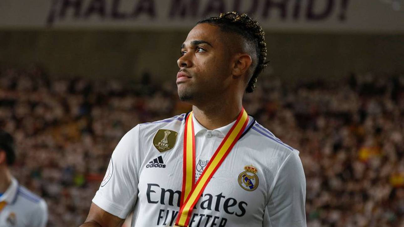 Real-Flop lässt eine Nation träumen