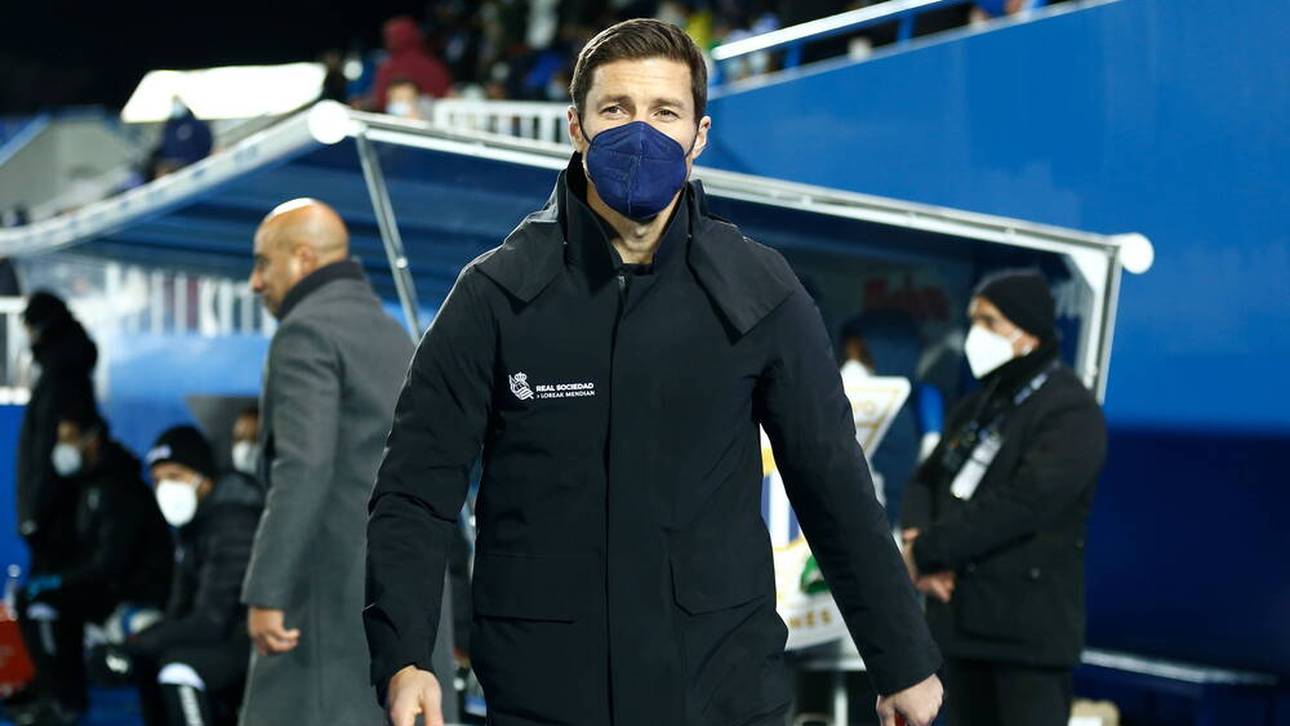 Ex-Bayern-Star wieder zu haben