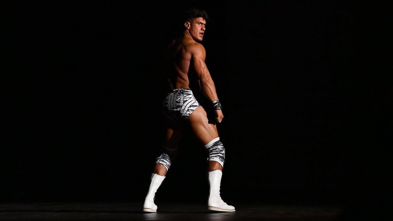 Diese Talente sollen WWE beleben