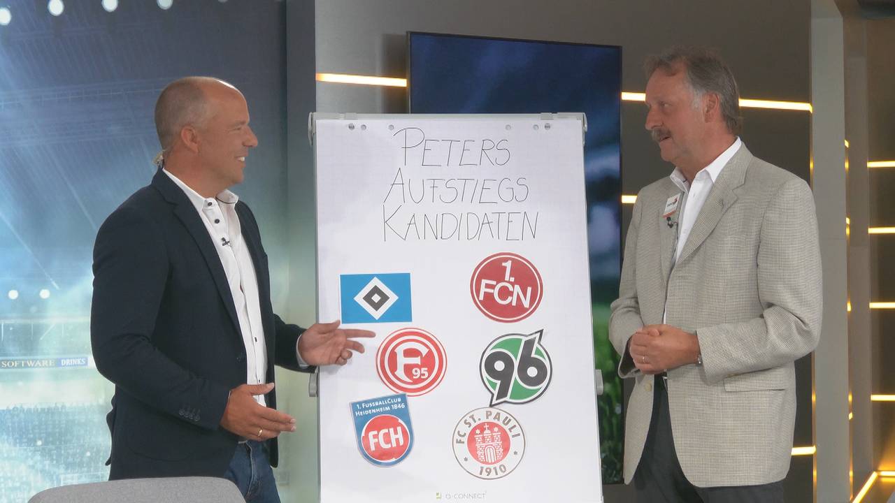 Neururer: “Ich lag vier Tage im Koma”