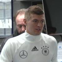 Die Rückkehr von Kroos - eine riesige Chance für den DFB