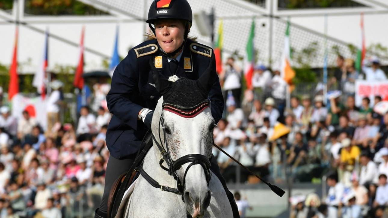 Nach Eklat: Schleu macht weiter