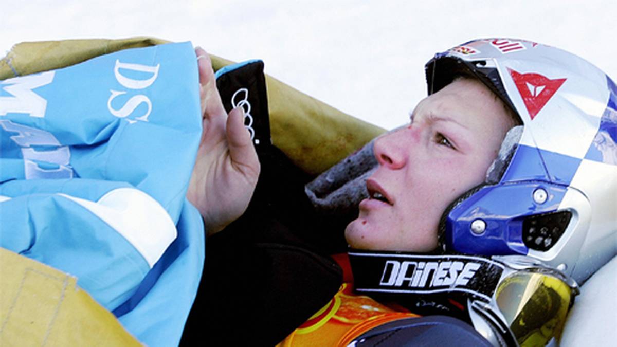 Kreuzbandriss, Meniskusschaden, Knorpelverletzungen und eine Knochenstauchung lautet die Horrordiagnose