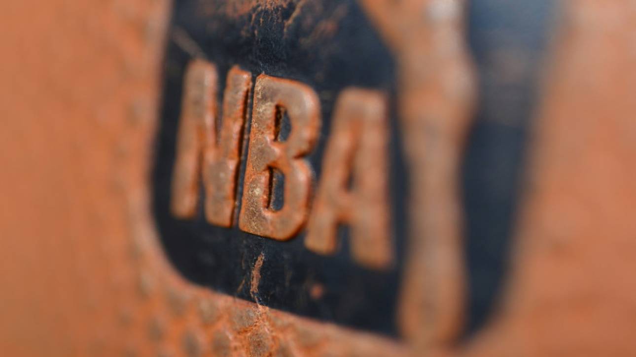 Drei Coronafälle in der NBA