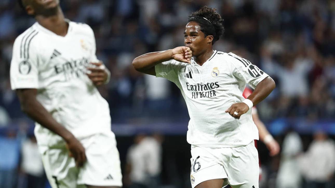 „Wenn er verschießt, bringe ich ihn um“