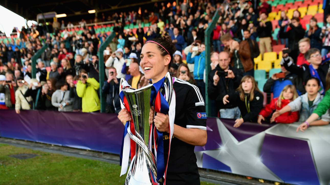 FC Bayern verpflichtet Boquete