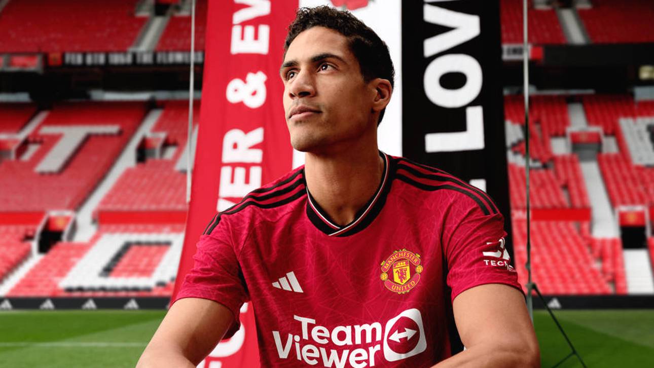 United-Deal sprengt alle Grenzen