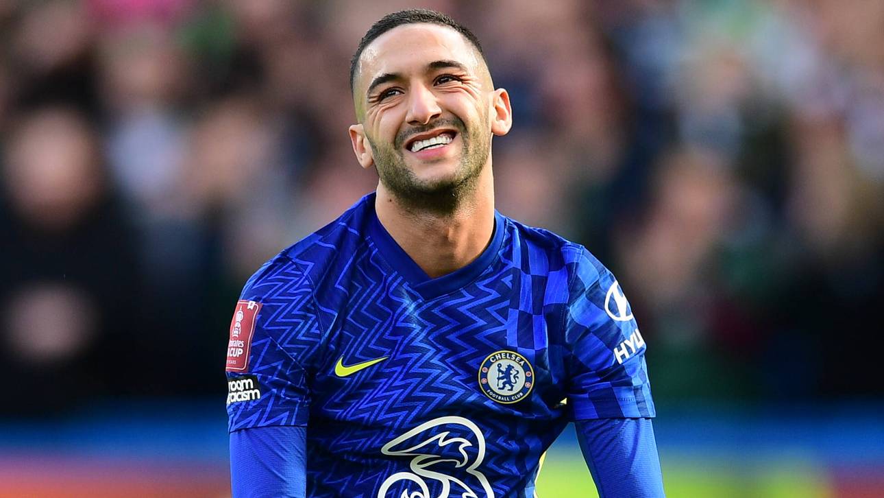 „Lügen“: Blues-Star zieht Schlussstrich