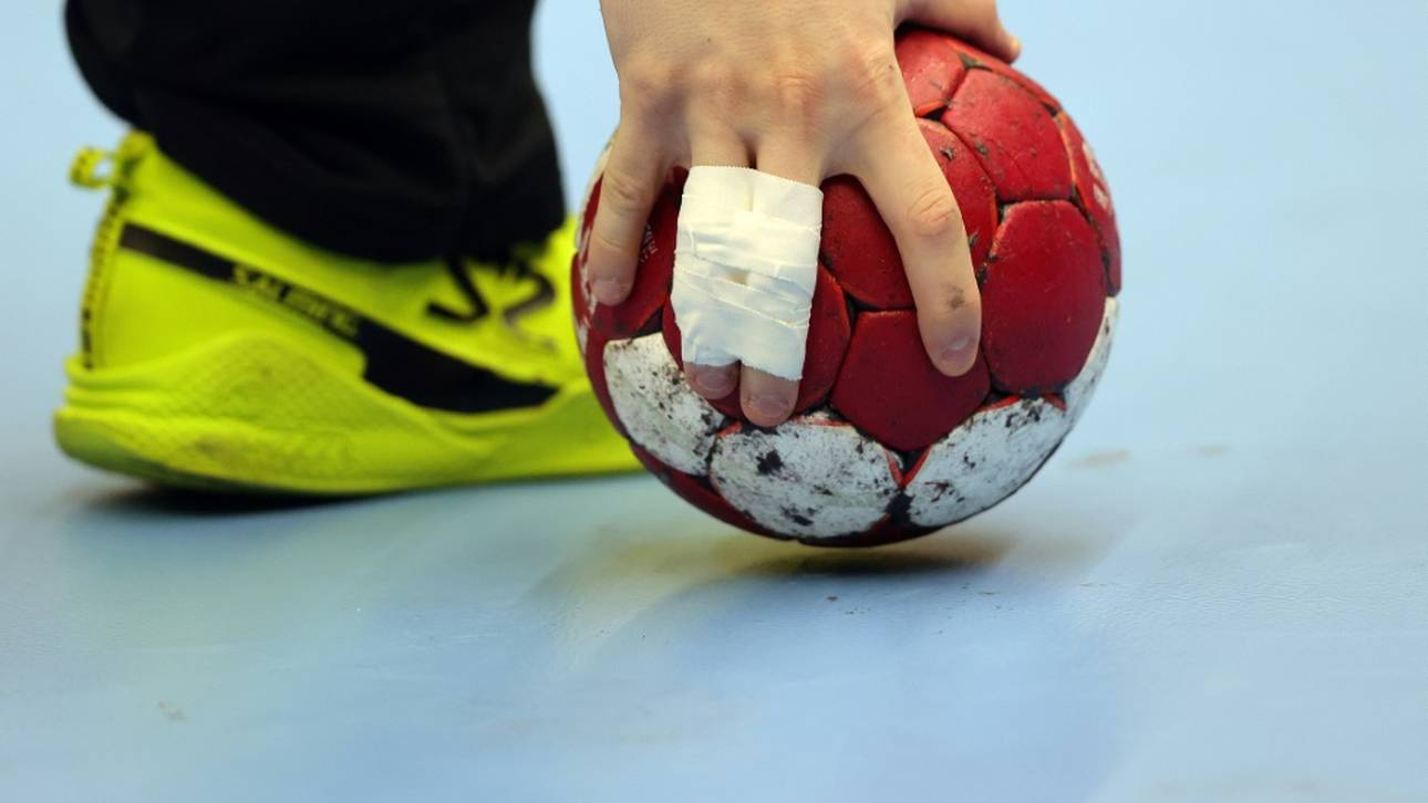 Alle Handball-Klubs aus Liga 1 und 2 beantragen Lizenz