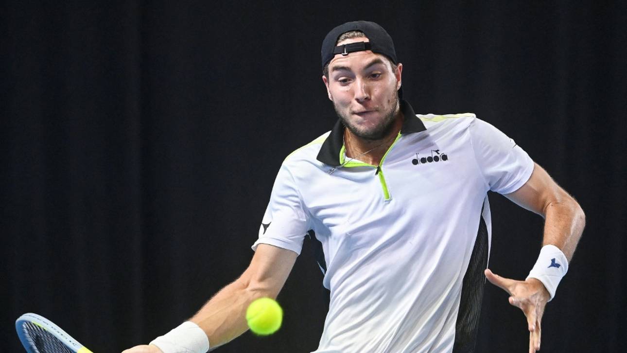 Struff: „Wahnsinn, krass und heftig“