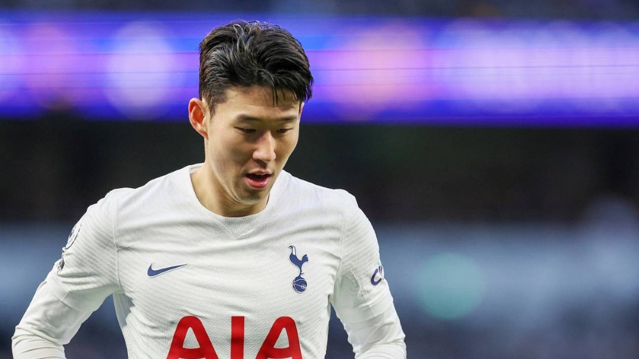 Partie abgesagt: Spurs vor Aus!