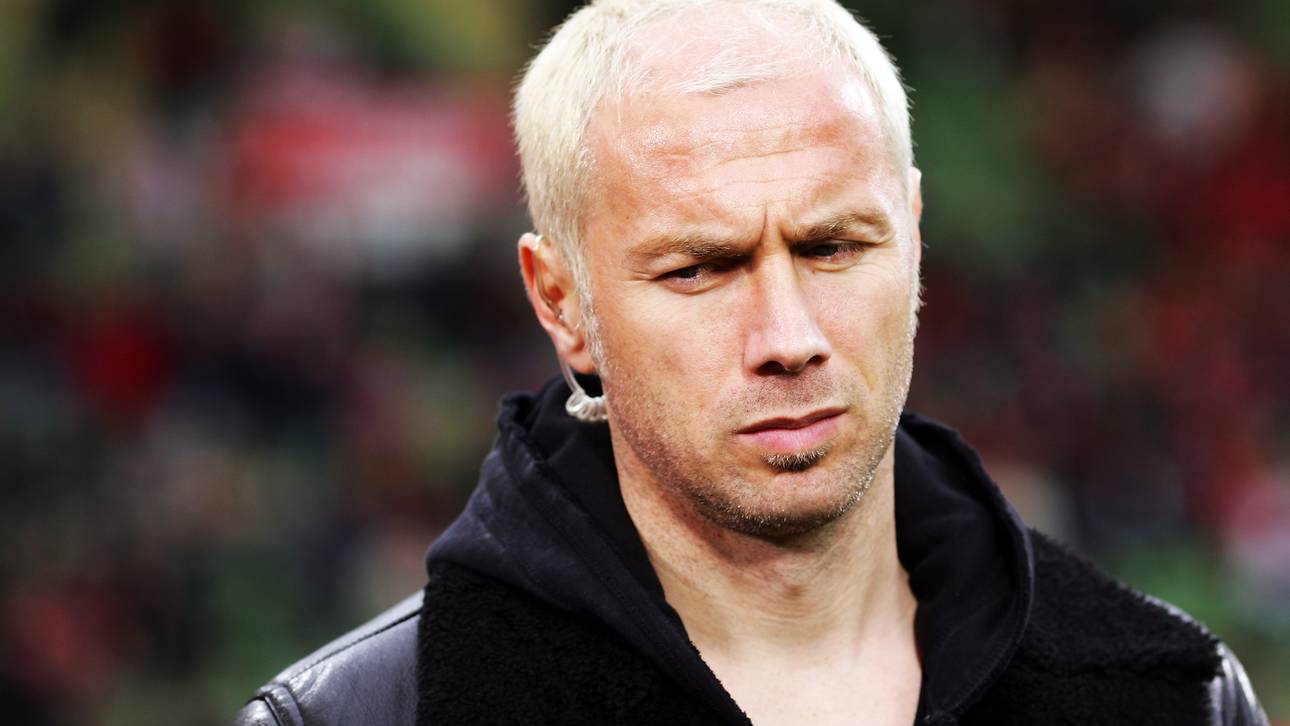 Barbarez zweifelt an Knäbel