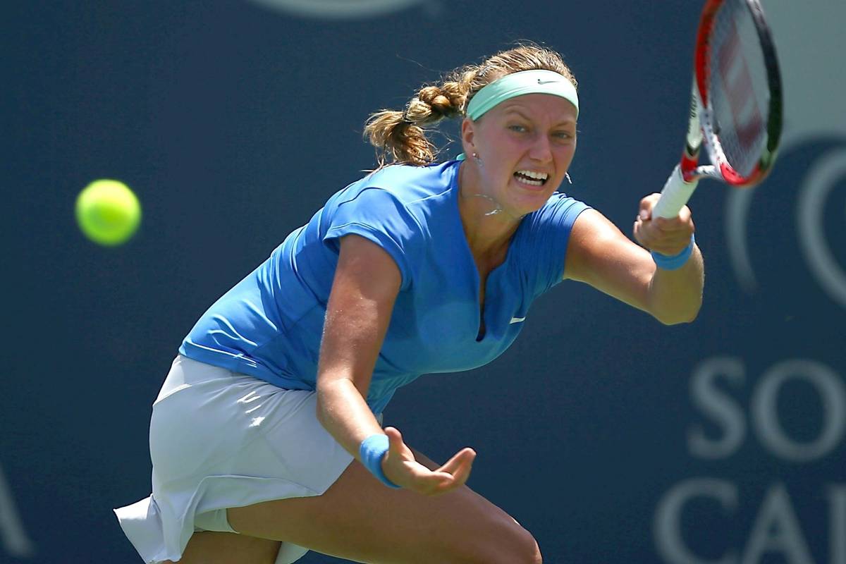 Tennis-Star gibt Karriereende bekannt