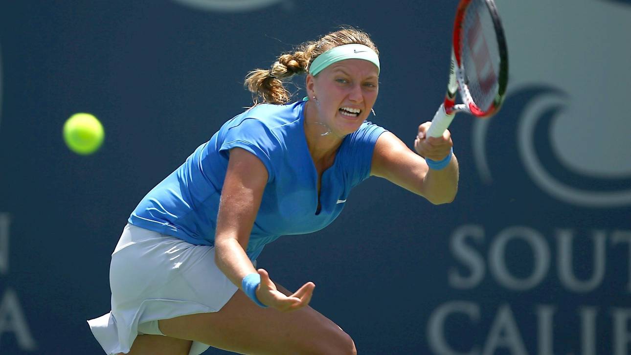 Tennis-Star gibt Karriereende bekannt