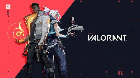 Valorant ist der Shooter aus dem Hause Riot Games, der CS:GO gerne aufmischen möchte. Wir schauen uns den Titel genauer an.