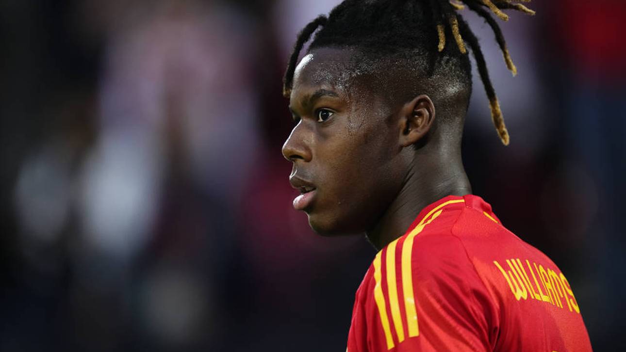 Flick kassiert wohl Transfer-Korb