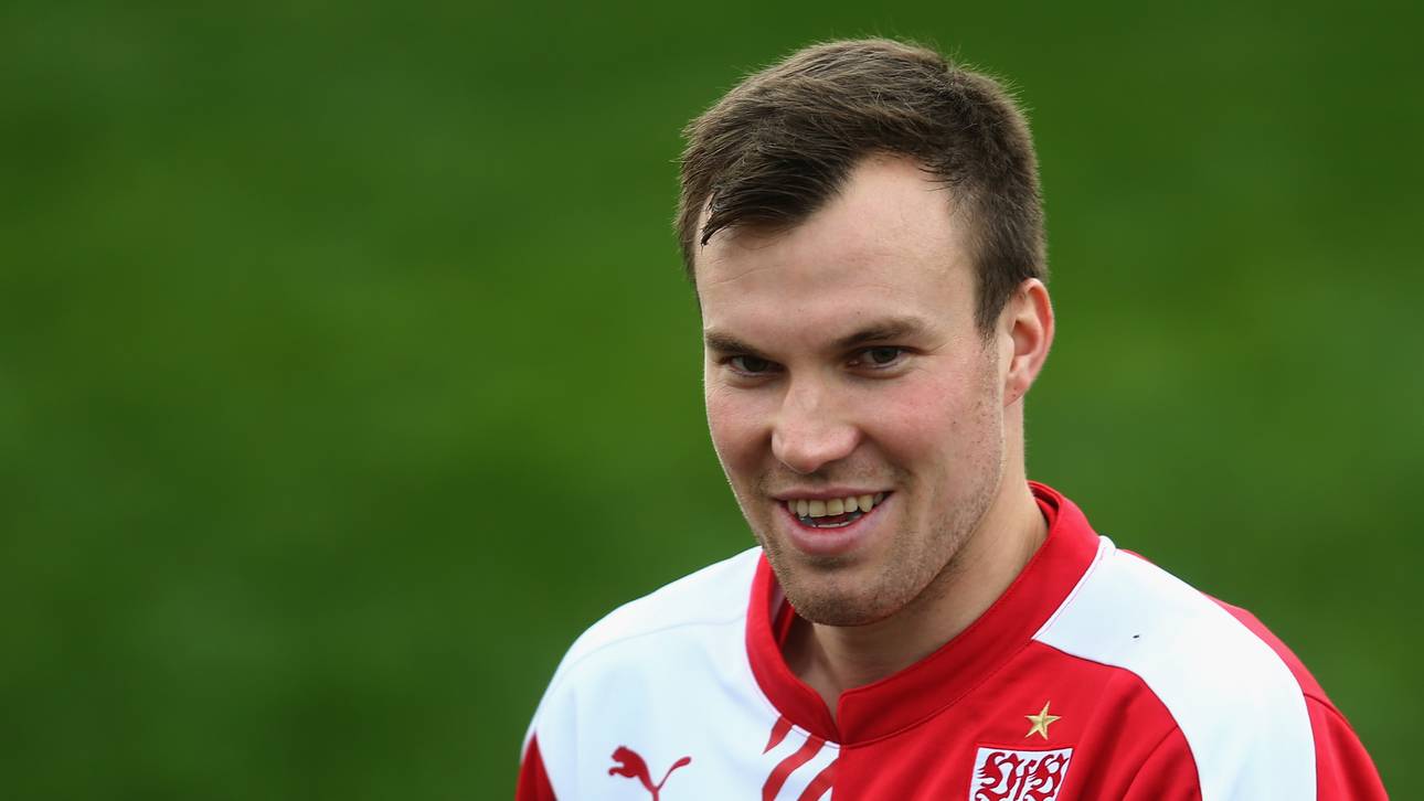 Großkreutz dankt den Bayern-Fans