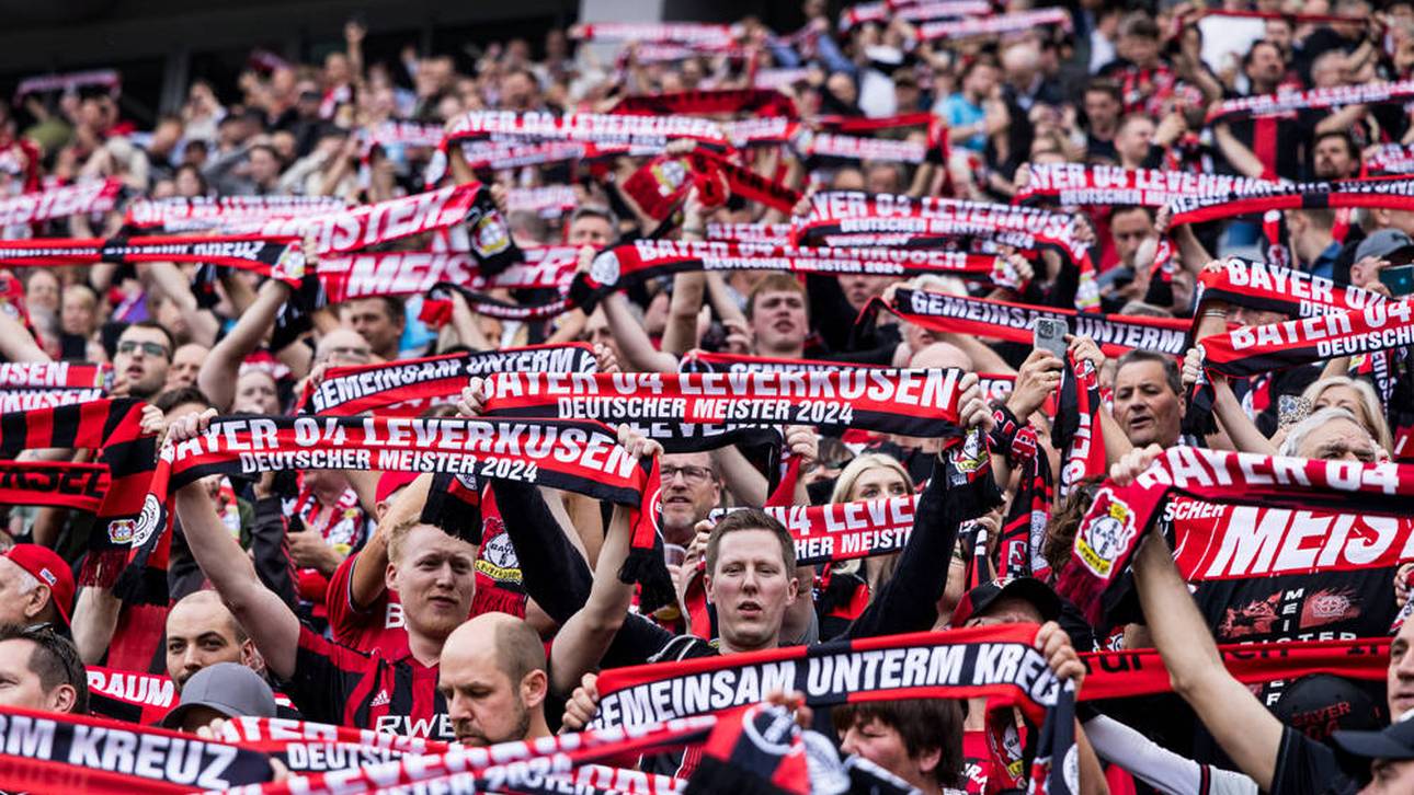 Mehr als nur Erfolgsfans?