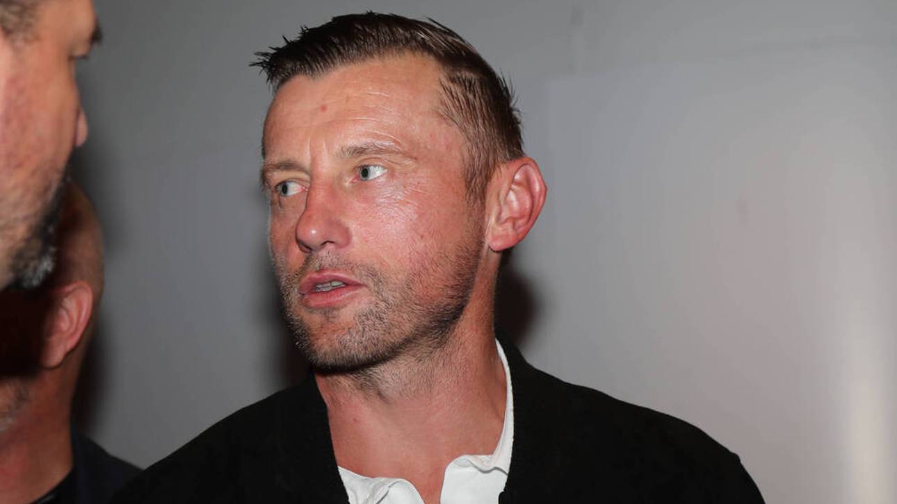 Ex-Bayern-Star: „Ein geiles Gefühl“