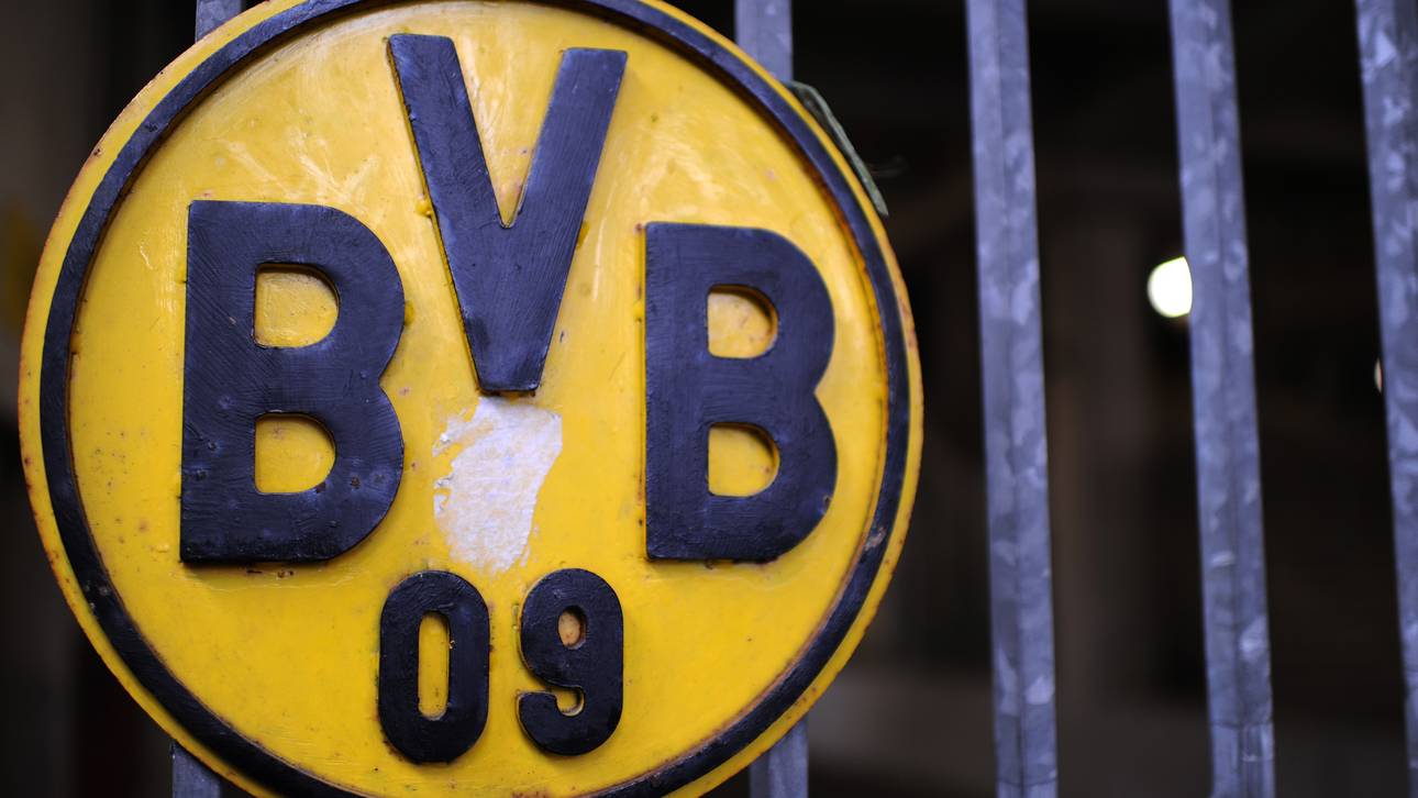 Bist du ein echter BVB-Experte?