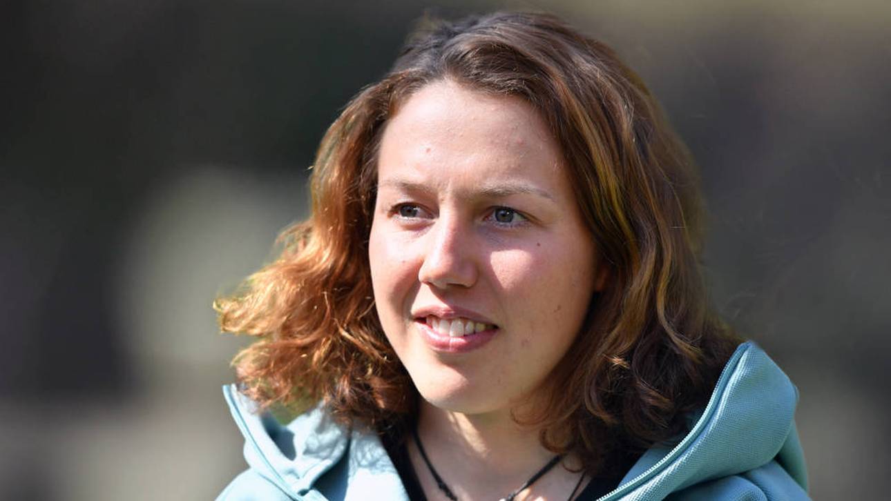 Dahlmeiers Mutter rührt Fans