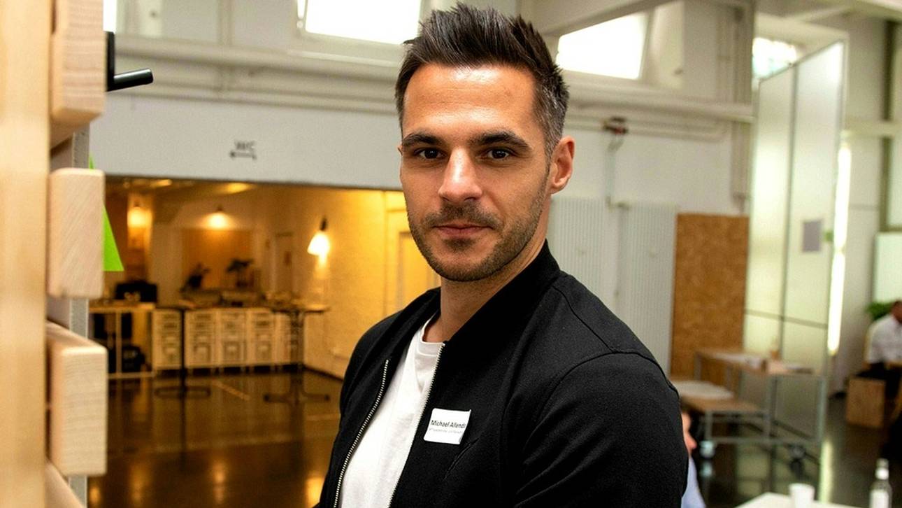 Melsungen bekommt Sportdirektor