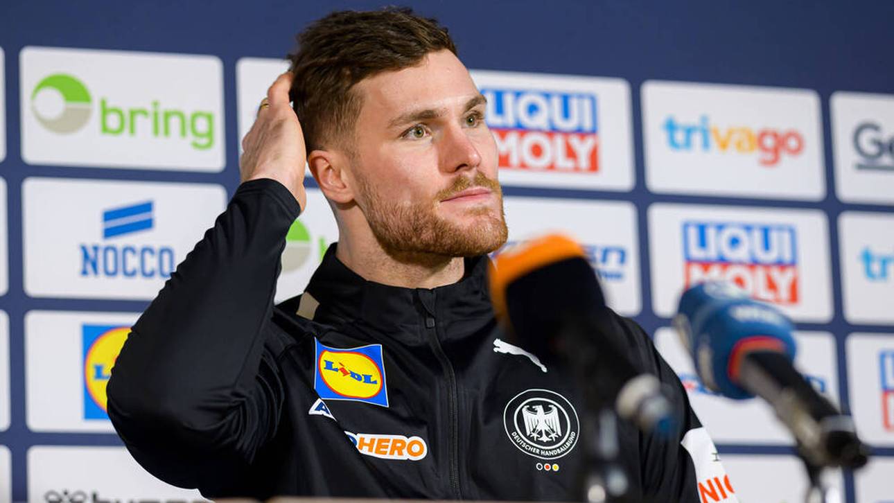 Hanning will Golla „unbequemer“