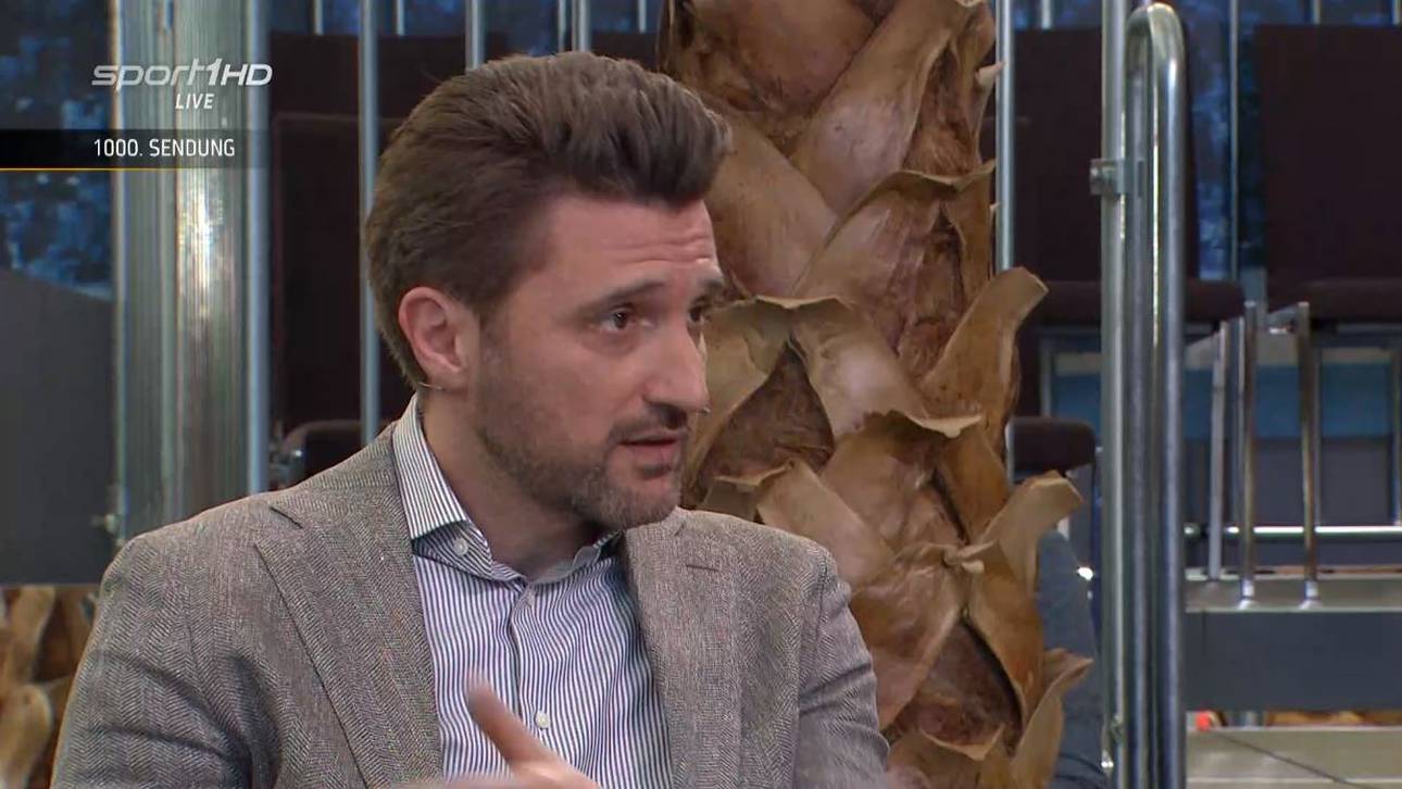 Millionenverlust für FCB-Basketballer