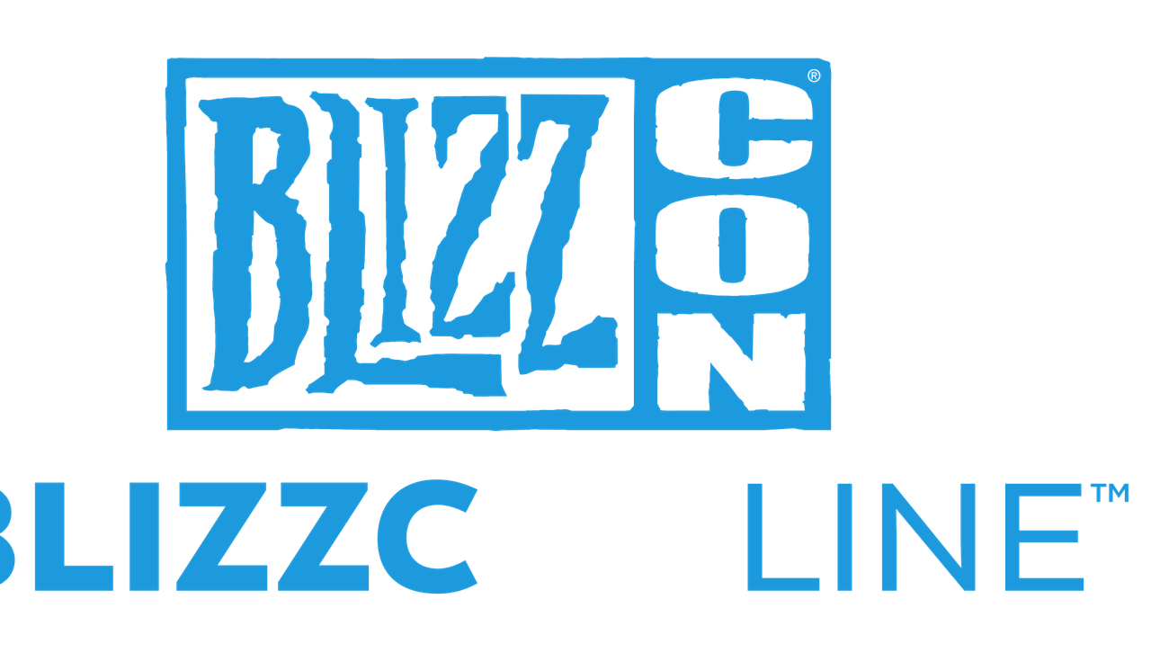 BlizzConline komplett kostenfrei!