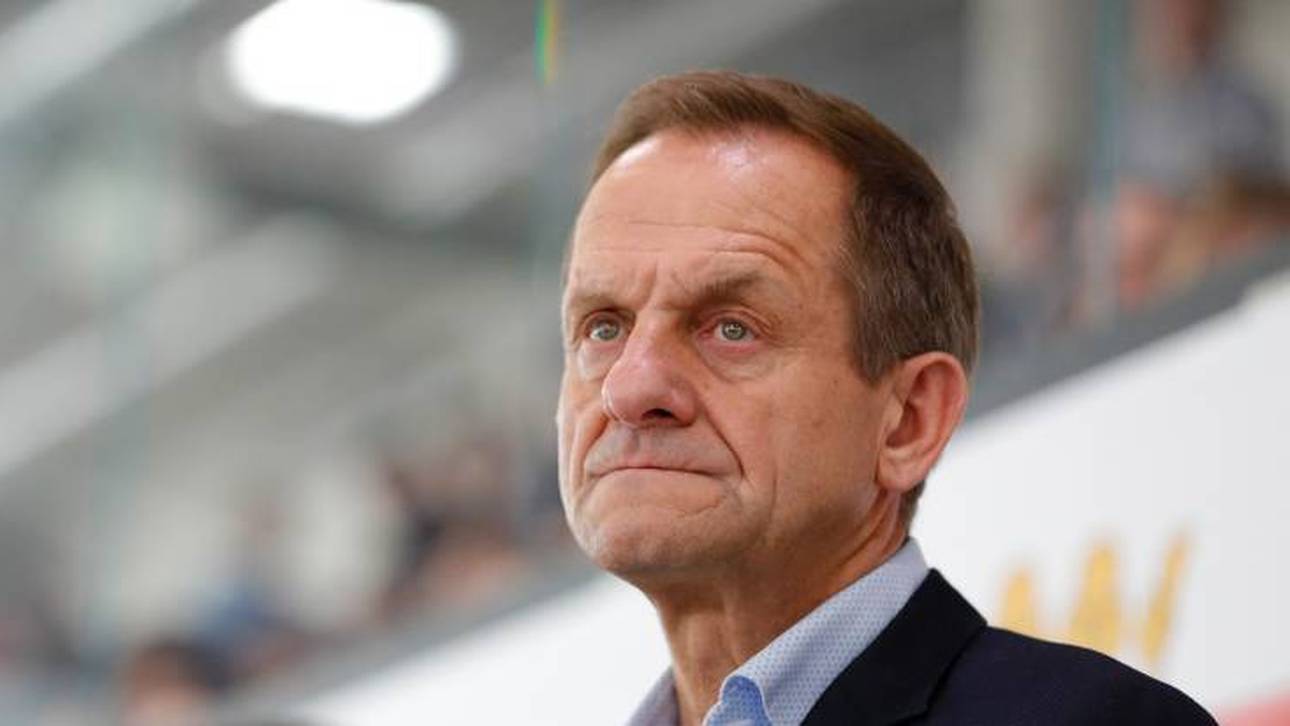 Hörmann pro Hilfspaket-Verlängerung