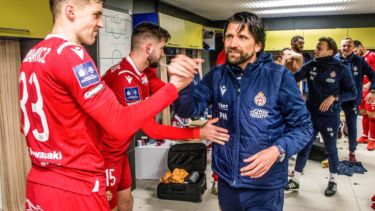 Hyballa: „Das finde ich zum Kotzen“