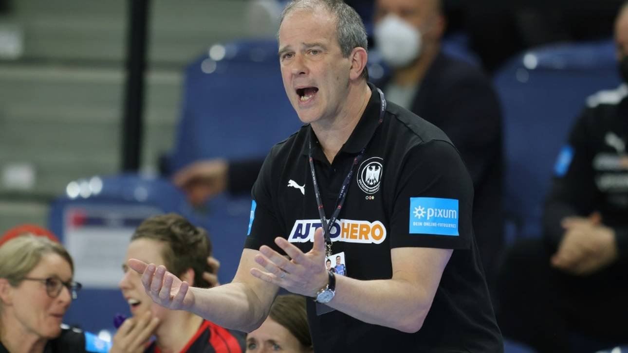 Ex-Bundestrainer übernimmt BVB