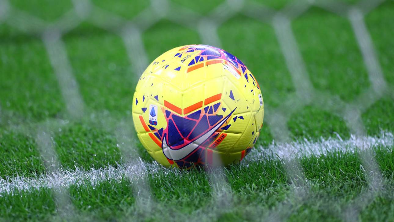 Nicht nur Rheinderby: Spiele abgesagt