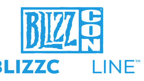 Die BlizzConline 2021 wird für alle Interessierten gratis sein.