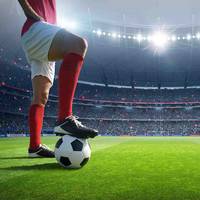 Atalanta Bergamo - Leverkusen Tipp mit Experten-Prognose, Analyse & Statistik sowie Value-Quote für deine Europa League Finale Wette | Holt sich Leverkusen den 2. Titel? 
