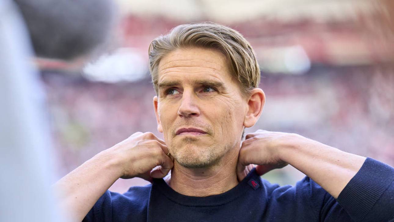 Bayern-Boss watscht „Kandidaten“ ab