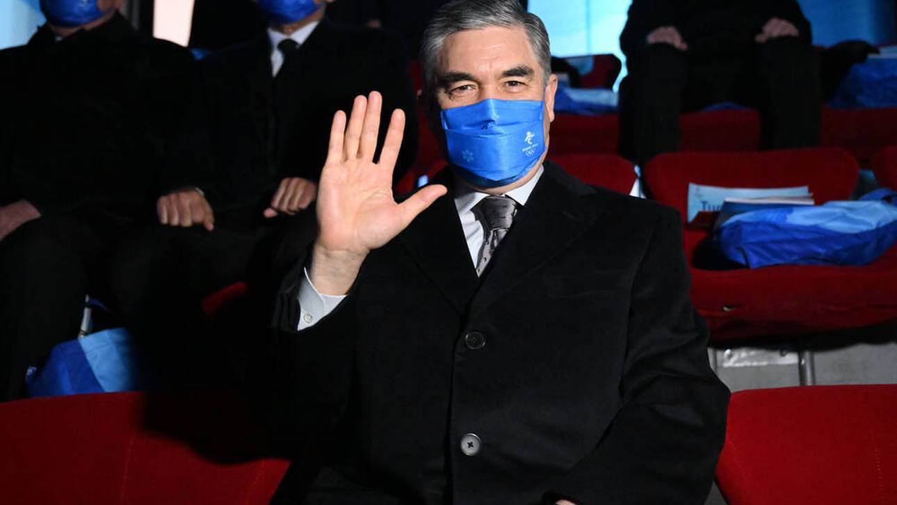 Fußball absurd! Neuling direkt Meister