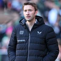Leverkusen unglücklich mit Afrika-Cup-Terminierung