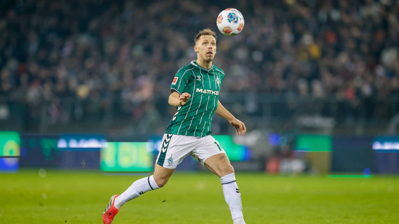 Wer siegt im Krisenduell?