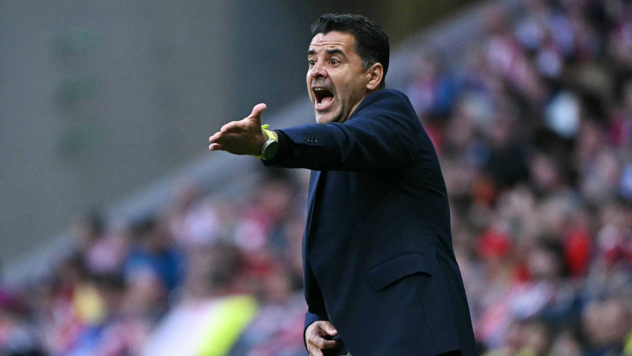 Nächster Trainer für Ajax offiziell
