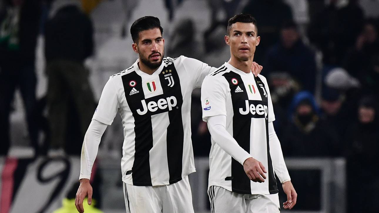 Can: Bayern-Abschied war das Beste