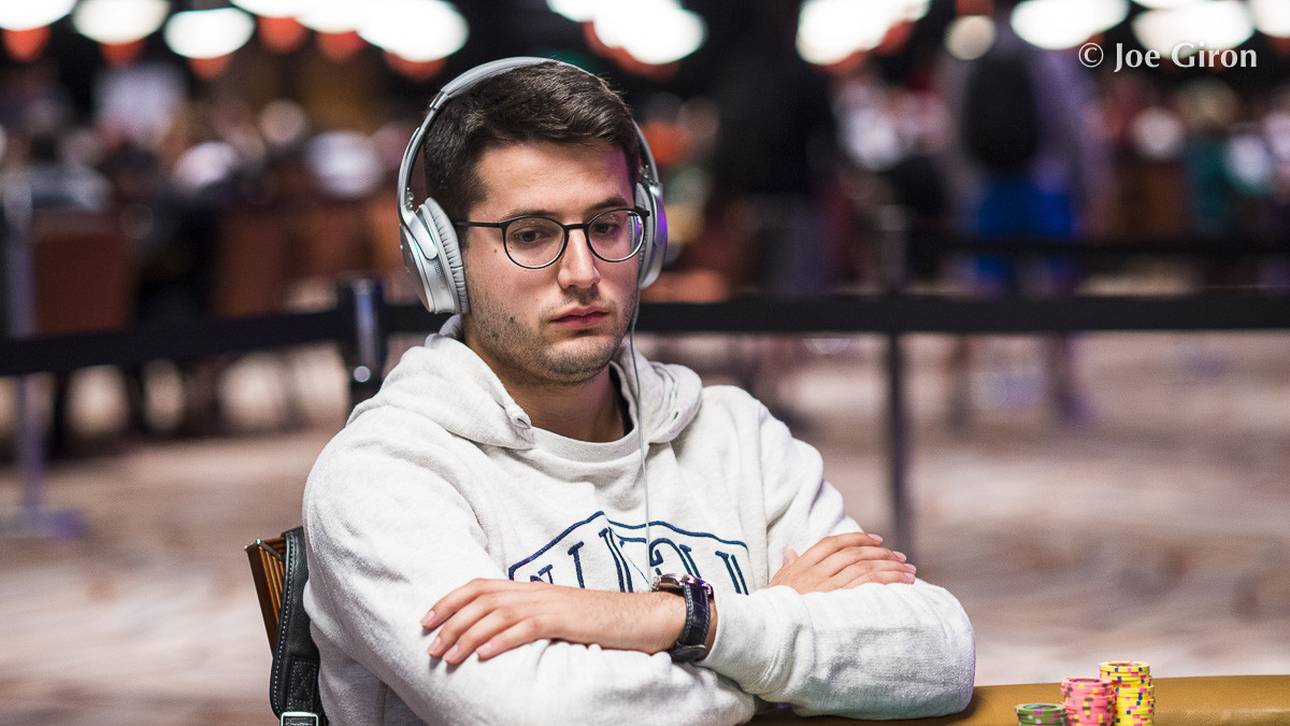 Super MILLION$ vor der Entscheidung