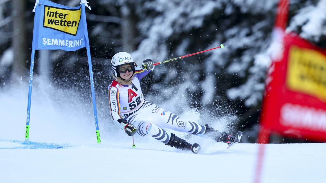 Dürr Zehnte beim Sieg von Scheib
