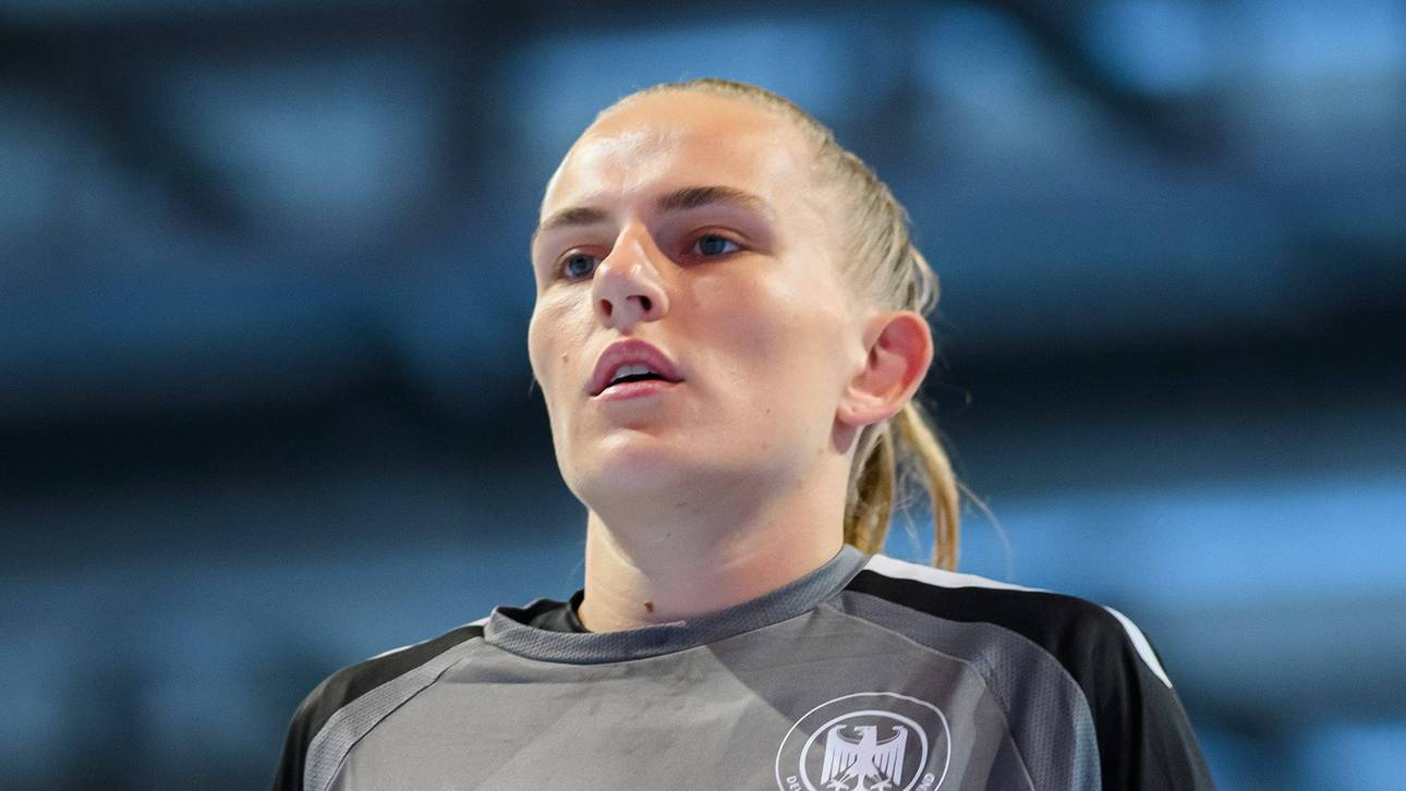 Das nächste deutsche Supertalent