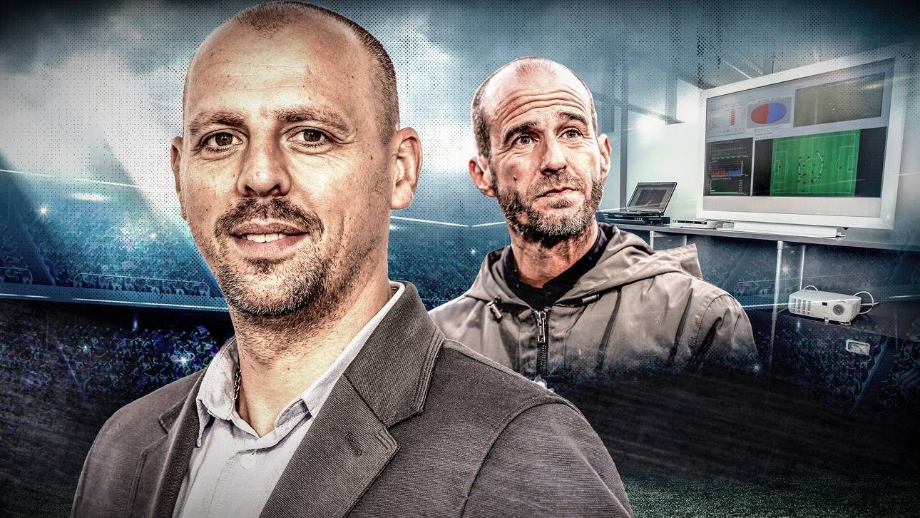 Kosicke: Deshalb ist Scholl in Sorge