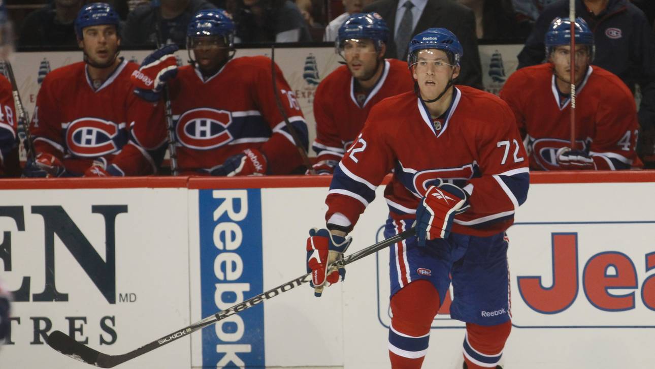 Mannheim verpflichtet Carle