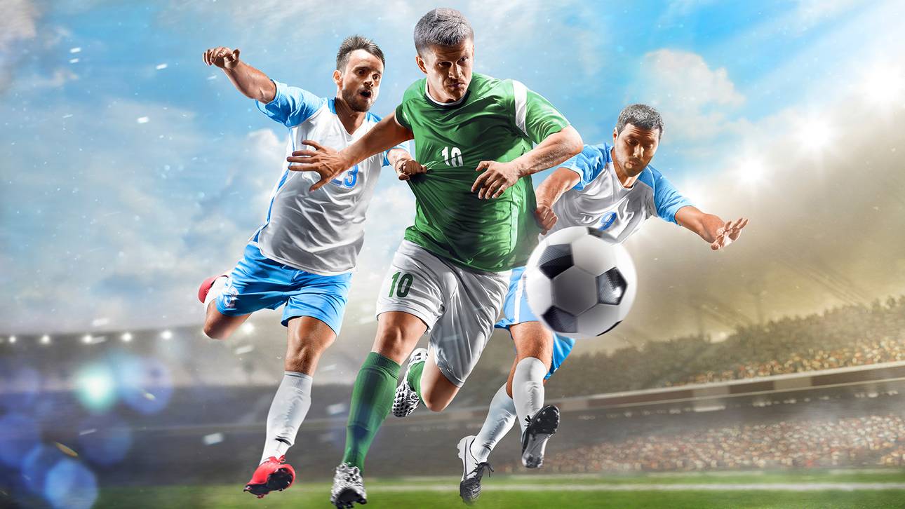 Sporting Lissabon – Manchester City Tipp, Prognose & Quoten | 05.11.2024