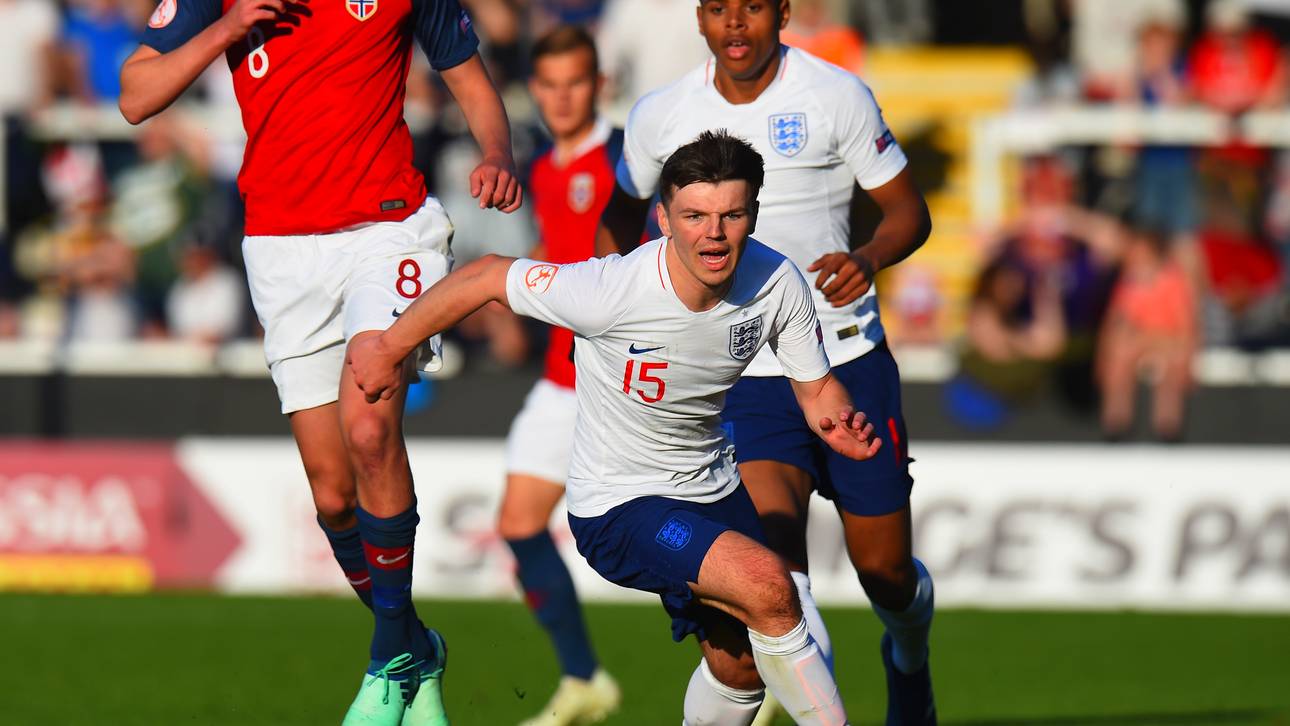 Liverpool holt Gerrard-Cousin